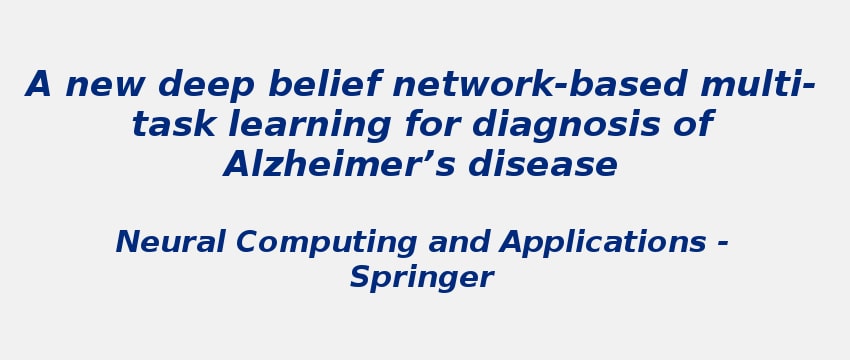 A-new-deep-belief -network-based- multi-task- learning.jpg